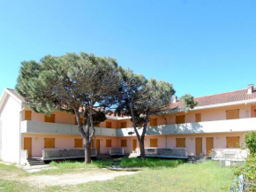 Apartment Casa Lucrezia-3 by Interhome